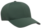 Flexfit Delta® Unisex Cap 180