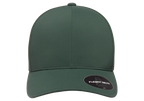 Flexfit Delta® Unisex Cap 180