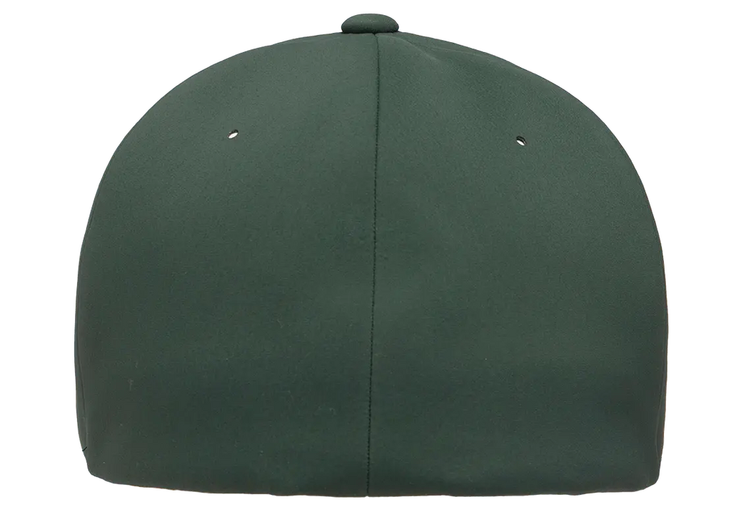 Flexfit Delta® Unisex Cap 180