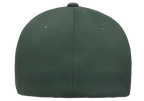 Flexfit Delta® Unisex Cap 180