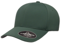 Flexfit Delta® Unisex Cap 180