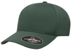 Flexfit Delta® Unisex Cap 180