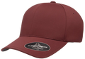 Flexfit Delta® Unisex Cap 180