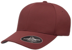 Flexfit Delta® Unisex Cap 180