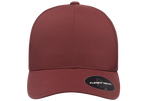 Flexfit Delta® Unisex Cap 180