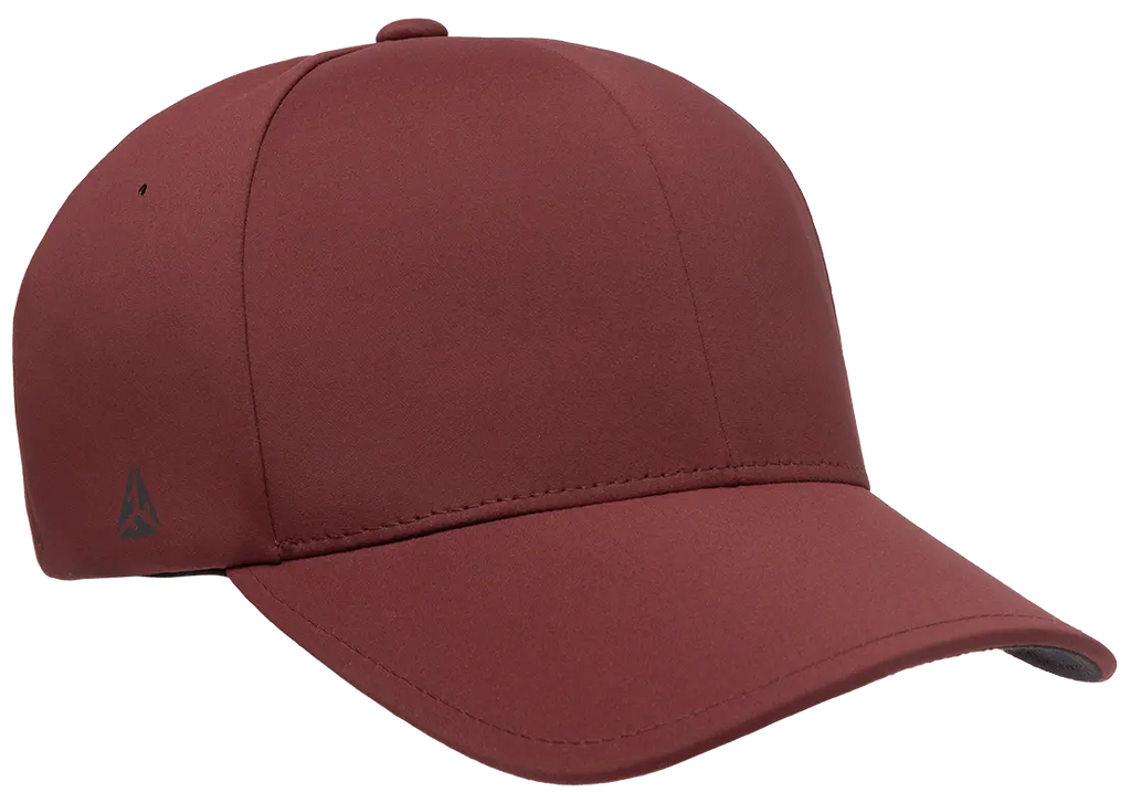 Flexfit Delta® Unisex Cap 180