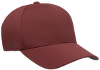 Flexfit Delta® Unisex Cap 180