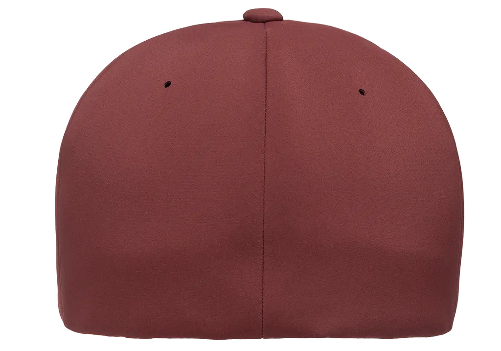 Flexfit Delta® Unisex Cap 180
