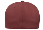 Flexfit Delta® Unisex Cap 180