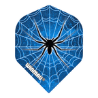 Winmau Mega Standard Dart Flights