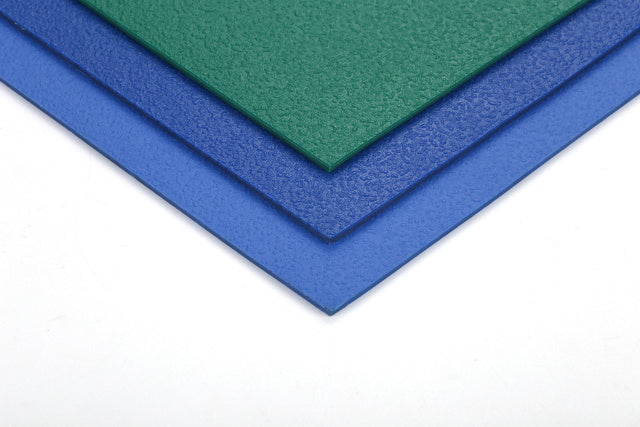 Enlio Indoor Pickleball Court Mat Rolls