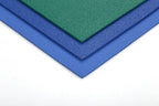 Enlio Indoor Pickleball Court Mat Rolls