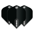 Winmau Rhino Extra Thick Dart Flights