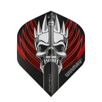 Winmau Prism Alpha Darts Flights
