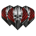 Winmau Prism Alpha Darts Flights