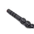 Adidas Hardware Massage Roller Myostick