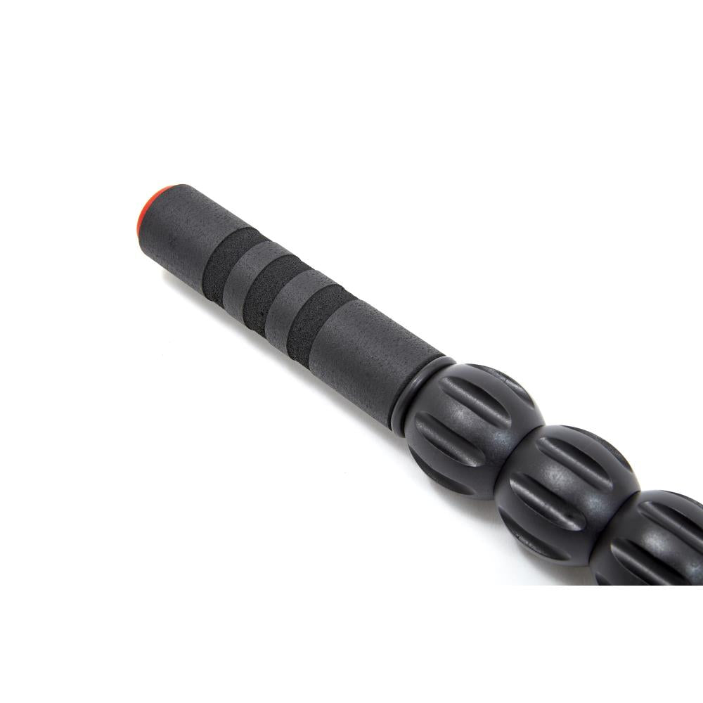 Adidas Hardware Massage Roller Myostick