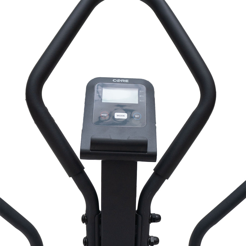 Core Elliptical Cycle 510 Bike
