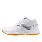 Mizuno Wave Fang ST Badminton Shoes