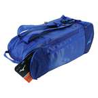 Mizuno MB Series 2-Comp Bag