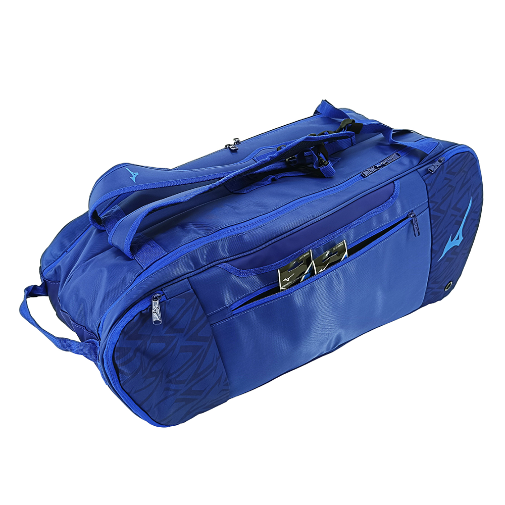 Mizuno MB Series 2-Comp Bag