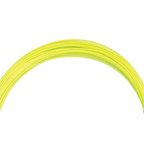 Mizuno M-Smooth 68S Badminton Racket String