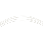 Mizuno M-Smooth 66H Badminton Racket String