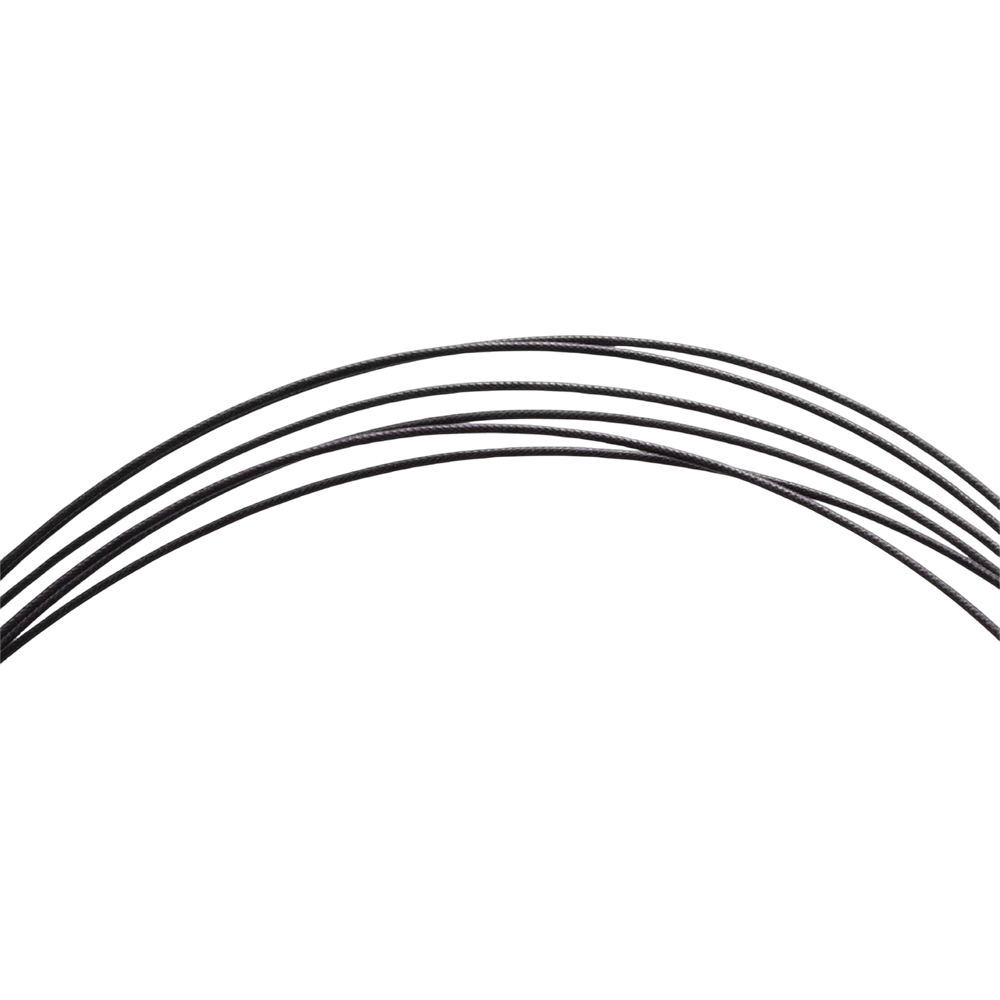 Mizuno M-Smooth 66H Badminton Racket String