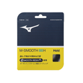 Mizuno M-Smooth 66H Badminton Racket String