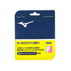 Mizuno M-Smooth 65H Badminton Racket String