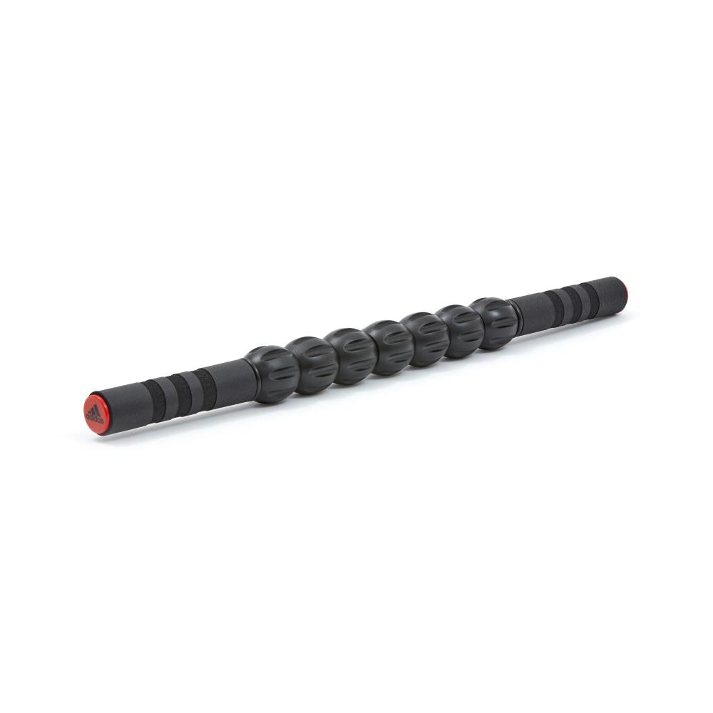 Adidas Hardware Massage Roller Myostick