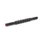 Adidas Hardware Massage Roller Myostick