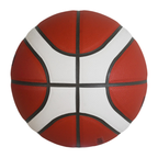 Molten B7G4550 Size 7 Basketball