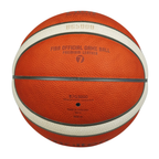 Molten B7G5000 Size 7 Basketball