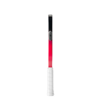 SLK Dauntless - Elongated Pickleball Paddle