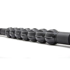 Adidas Hardware Massage Roller Myostick