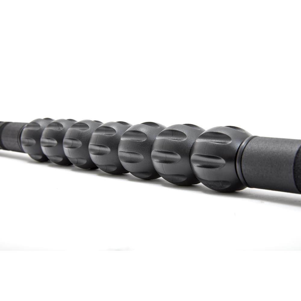 Adidas Hardware Massage Roller Myostick