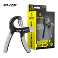Elite Adjustable Hand Grip