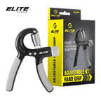 Elite Adjustable Hand Grip