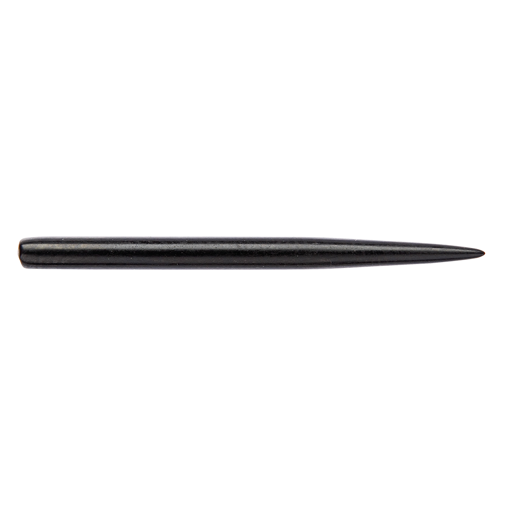 Winmau Point Converter