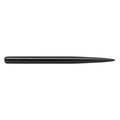 Winmau Point Converter