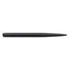 Winmau Point Converter