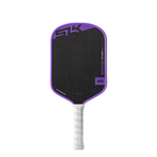 SLK ERA Power - Elongated Pickleball Paddle