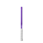SLK ERA Power - Elongated Pickleball Paddle