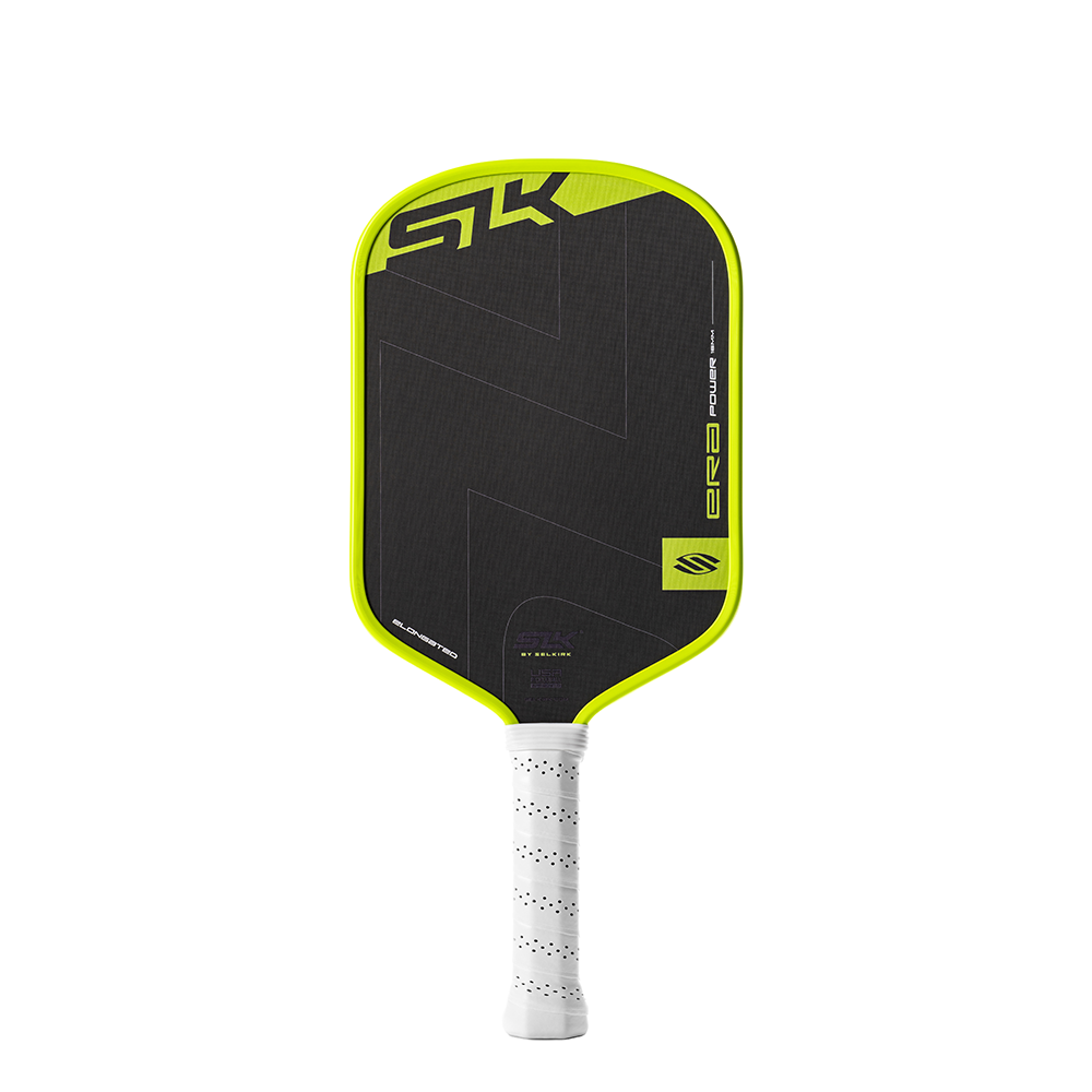 SLK ERA Power - Elongated Pickleball Paddle