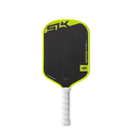 SLK ERA Power - Elongated Pickleball Paddle