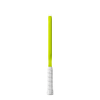SLK ERA Power - Elongated Pickleball Paddle