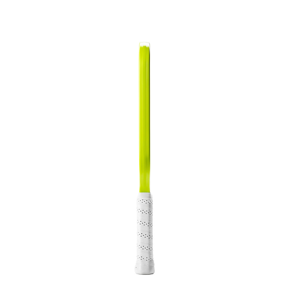 SLK ERA Power - Elongated Pickleball Paddle
