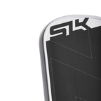 SLK ERA Power - Elongated Pickleball Paddle