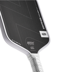 SLK ERA Power - Elongated Pickleball Paddle